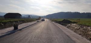 176_REK_Šentrupert_20191205_133619 (Small)